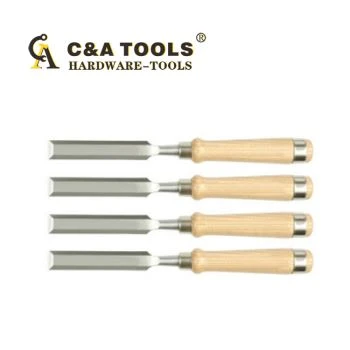 4PC ফার্মার চিসেল সেট